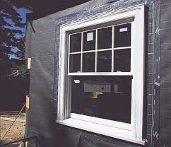 Best Fiberglass Windows in St James, NC